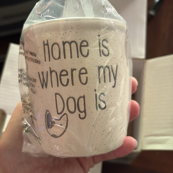 🐶 Scentsy plug in - Picture 4 of 7